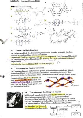  Benzol: Eine vielseitige Grundlage für moderne Kunststoffe und kraftstoffoptimierende Zusätze?