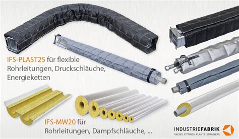  Isolierstoff: Ein Meisterwerk der Wärmedämmung und Isolierung für anspruchsvolle Anwendungen!